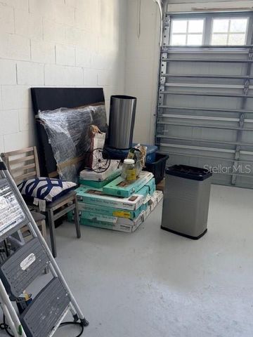 1516 BUNKER DRIVE, Davenport, FL 33896