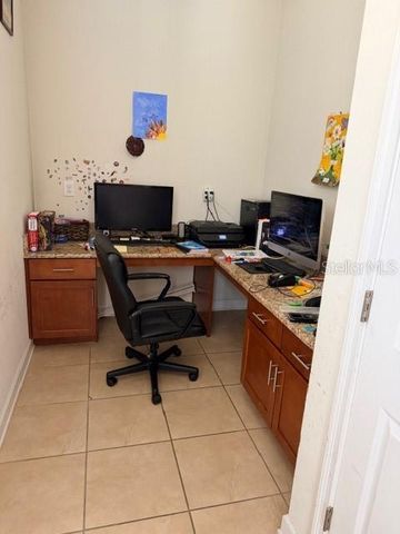 1516 BUNKER DRIVE, Davenport, FL 33896