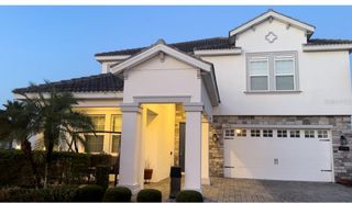 1516 BUNKER DRIVE, Davenport, FL 33896