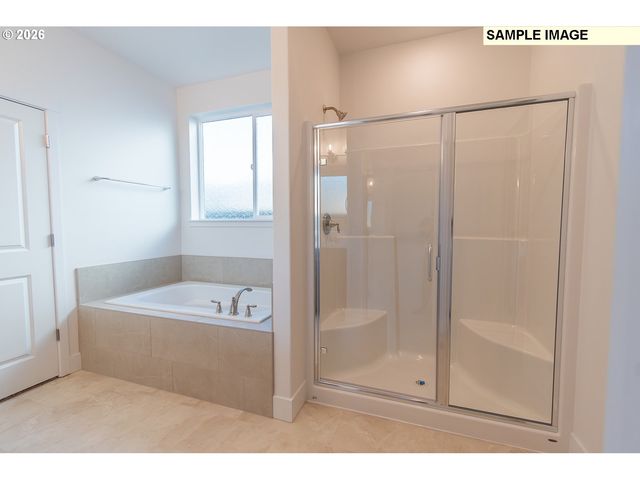 3434 Se 8TH Ave, Battle Ground, WA 98604