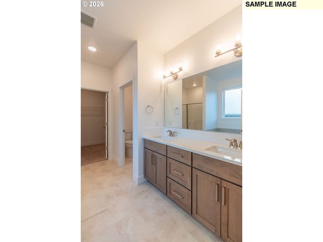 3434 Se 8TH Ave, Battle Ground, WA 98604