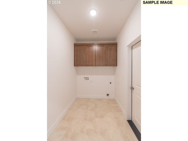 3434 Se 8TH Ave, Battle Ground, WA 98604