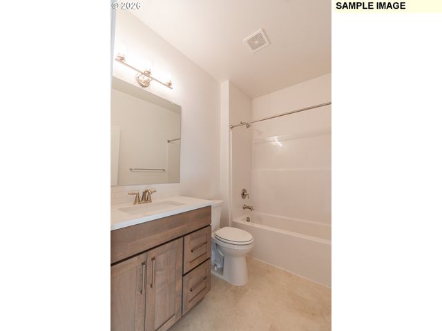 3434 Se 8TH Ave, Battle Ground, WA 98604