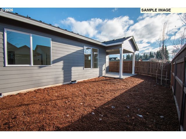 3434 Se 8TH Ave, Battle Ground, WA 98604