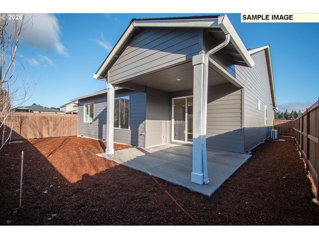 3434 Se 8TH Ave, Battle Ground, WA 98604