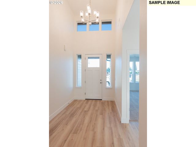 3434 Se 8TH Ave, Battle Ground, WA 98604