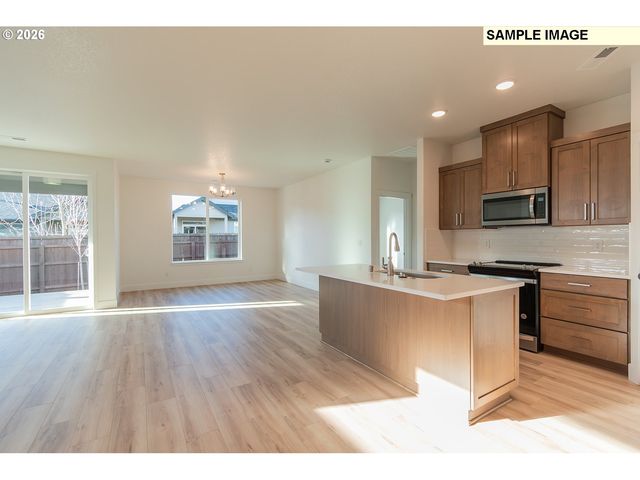 3434 Se 8TH Ave, Battle Ground, WA 98604