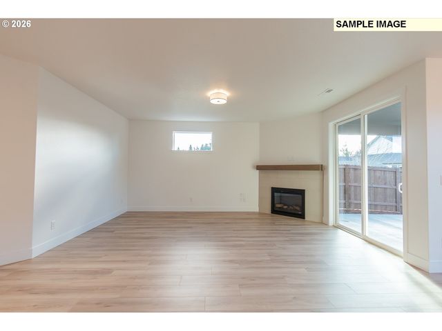 3434 Se 8TH Ave, Battle Ground, WA 98604