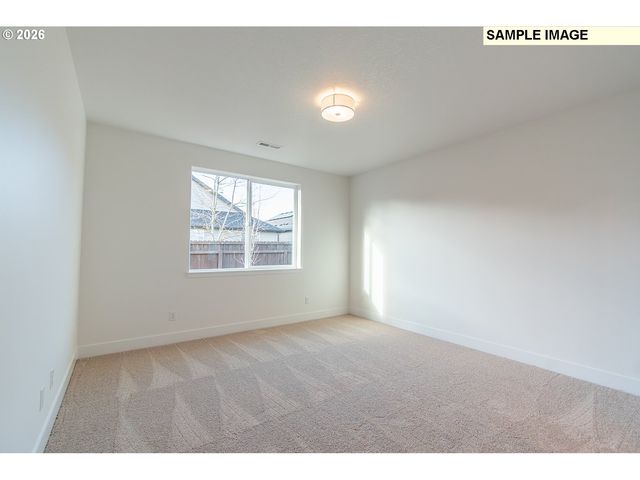 3434 Se 8TH Ave, Battle Ground, WA 98604