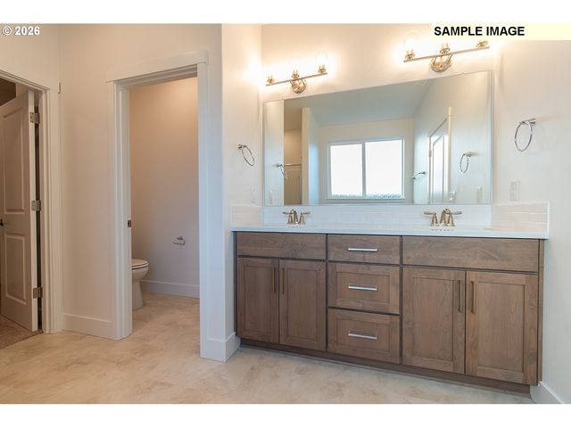 3434 Se 8TH Ave, Battle Ground, WA 98604