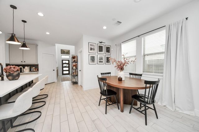 31314 Balsam Hawk Lane, Hockley, TX 77447
