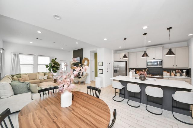 31314 Balsam Hawk Lane, Hockley, TX 77447