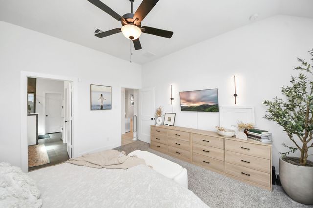 31314 Balsam Hawk Lane, Hockley, TX 77447