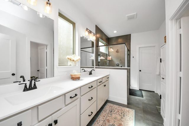 31314 Balsam Hawk Lane, Hockley, TX 77447
