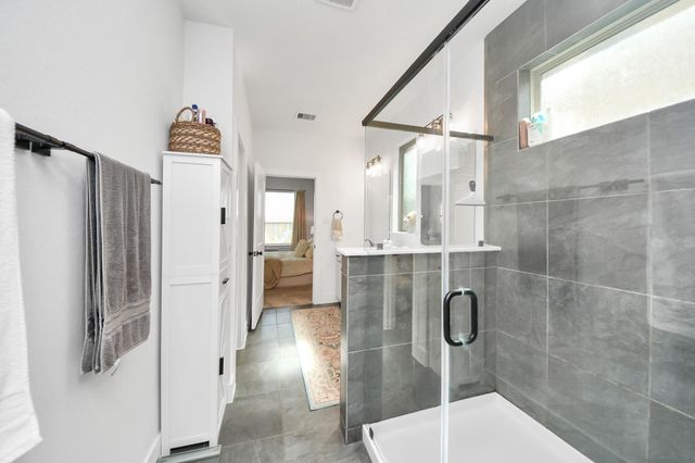 31314 Balsam Hawk Lane, Hockley, TX 77447