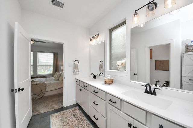 31314 Balsam Hawk Lane, Hockley, TX 77447