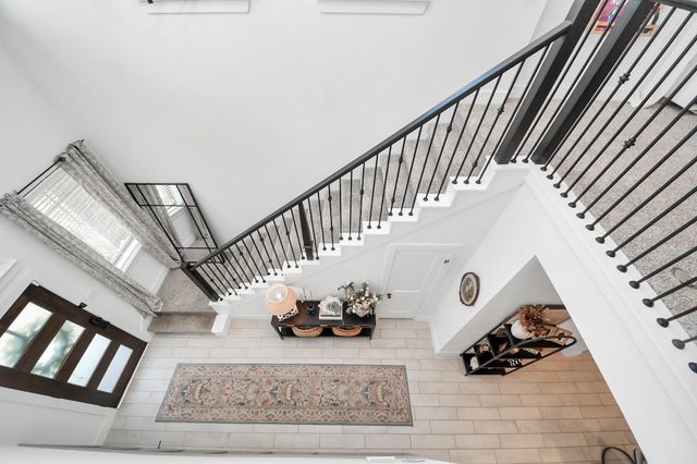 31314 Balsam Hawk Lane, Hockley, TX 77447