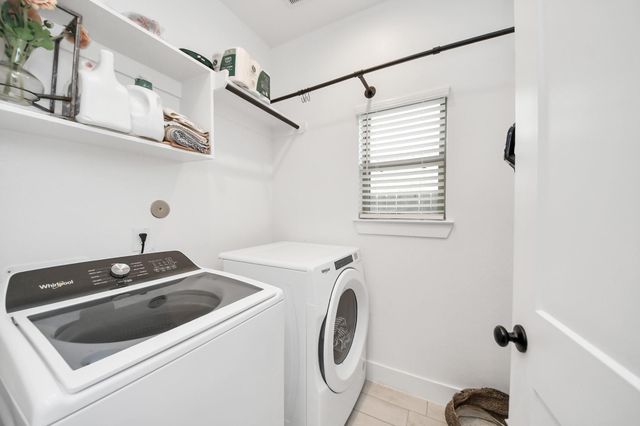 31314 Balsam Hawk Lane, Hockley, TX 77447