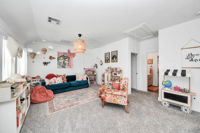 31314 Balsam Hawk Lane, Hockley, TX 77447