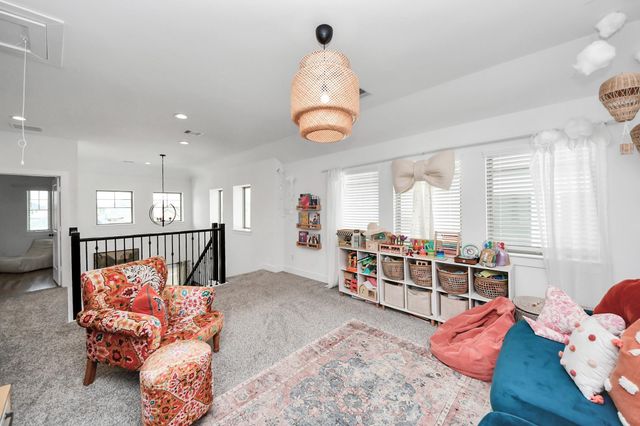 31314 Balsam Hawk Lane, Hockley, TX 77447