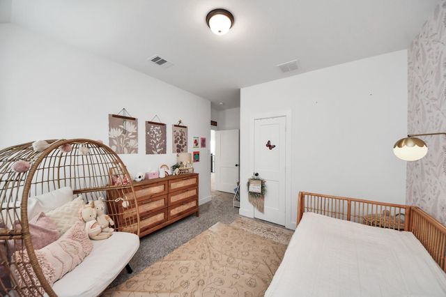 31314 Balsam Hawk Lane, Hockley, TX 77447
