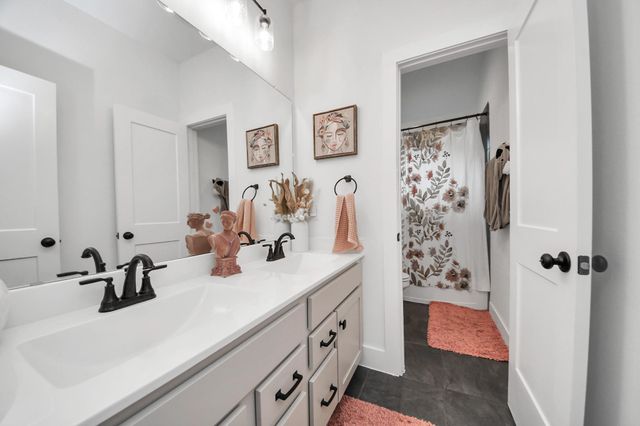 31314 Balsam Hawk Lane, Hockley, TX 77447