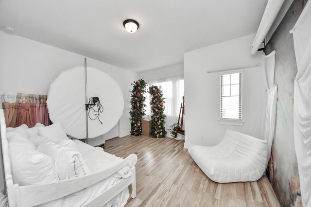 31314 Balsam Hawk Lane, Hockley, TX 77447