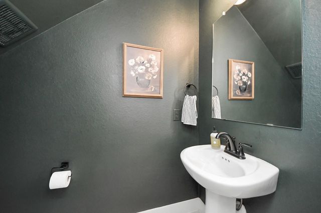 31314 Balsam Hawk Lane, Hockley, TX 77447