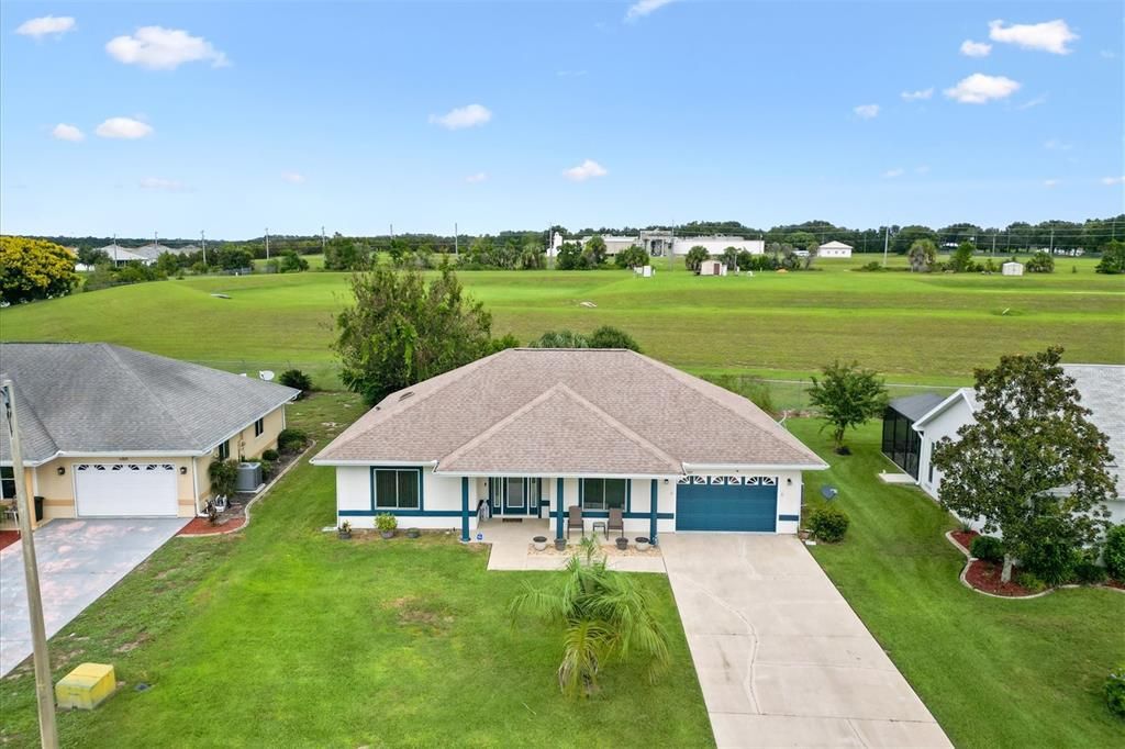 11337 SE 175TH PLACE, Summerfield, FL 34491