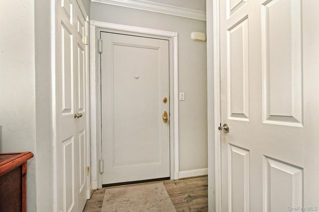 20 Gibson Avenue C-1, Huntington, NY 11743