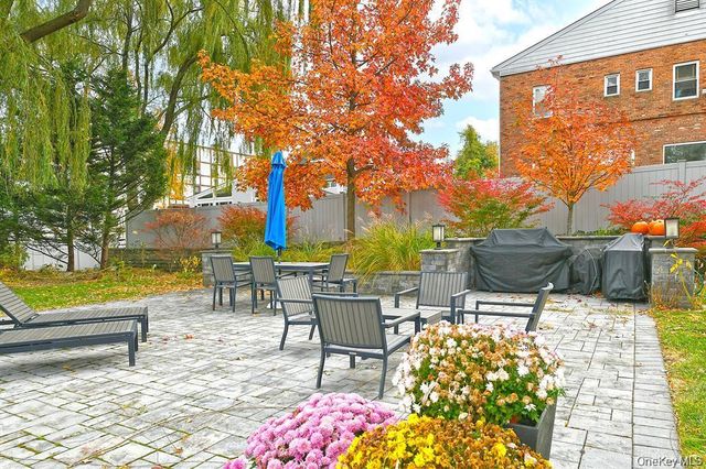 20 Gibson Avenue C-1, Huntington, NY 11743