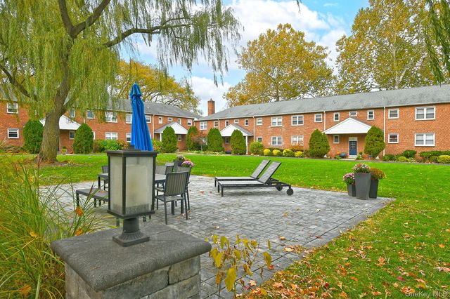 20 Gibson Avenue C-1, Huntington, NY 11743