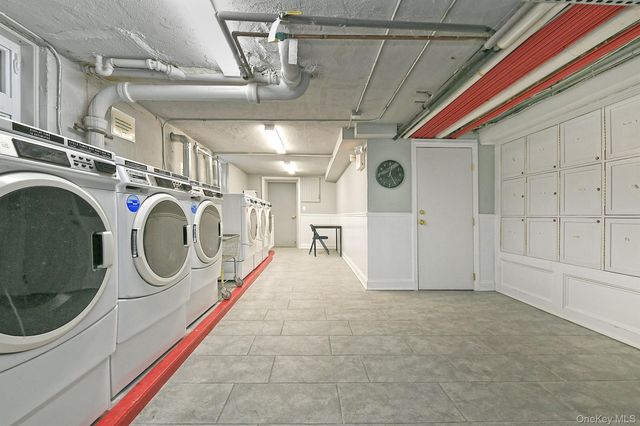 20 Gibson Avenue C-1, Huntington, NY 11743