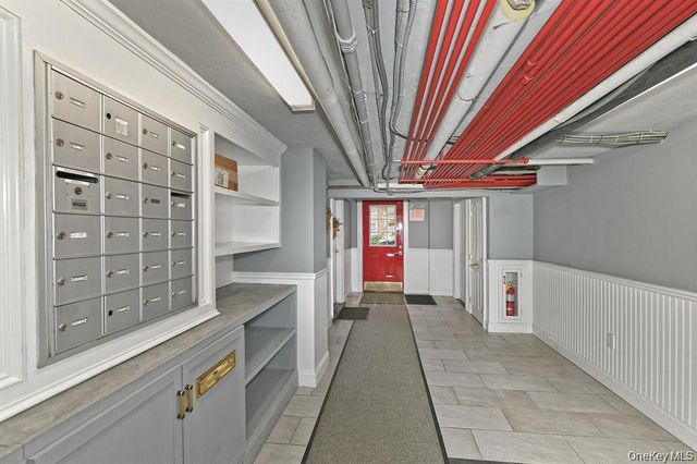 20 Gibson Avenue C-1, Huntington, NY 11743