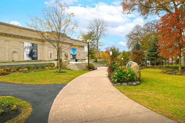 20 Gibson Avenue C-1, Huntington, NY 11743