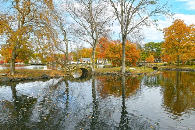 20 Gibson Avenue C-1, Huntington, NY 11743