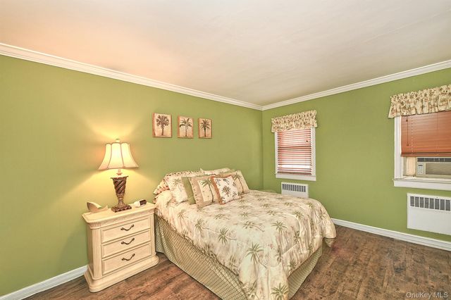 20 Gibson Avenue C-1, Huntington, NY 11743