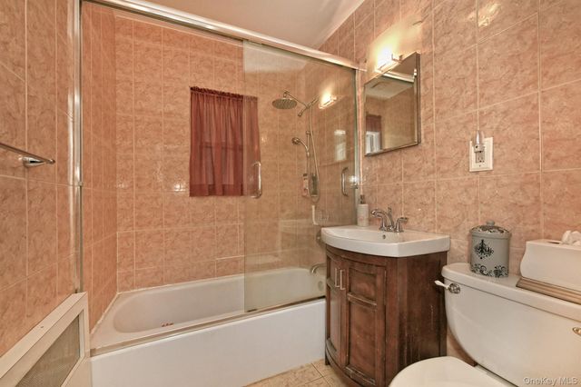 20 Gibson Avenue C-1, Huntington, NY 11743