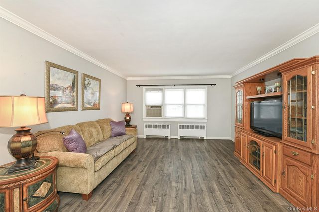 20 Gibson Avenue C-1, Huntington, NY 11743