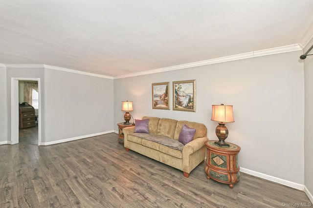 20 Gibson Avenue C-1, Huntington, NY 11743