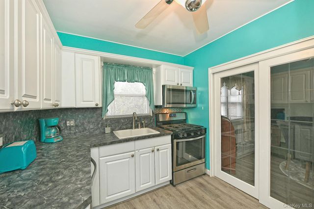 20 Gibson Avenue C-1, Huntington, NY 11743