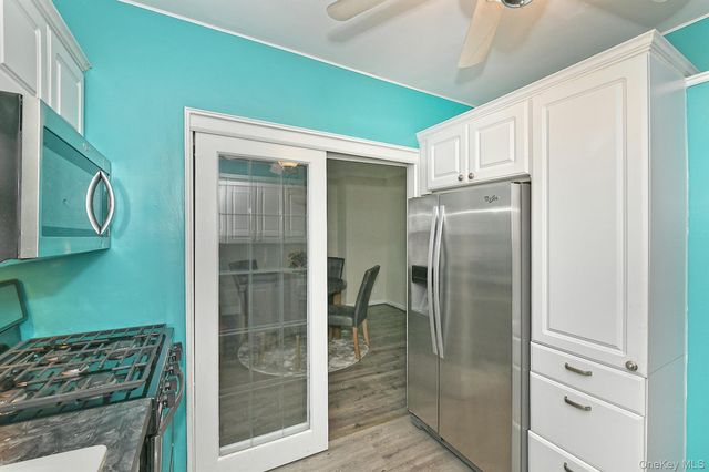 20 Gibson Avenue C-1, Huntington, NY 11743