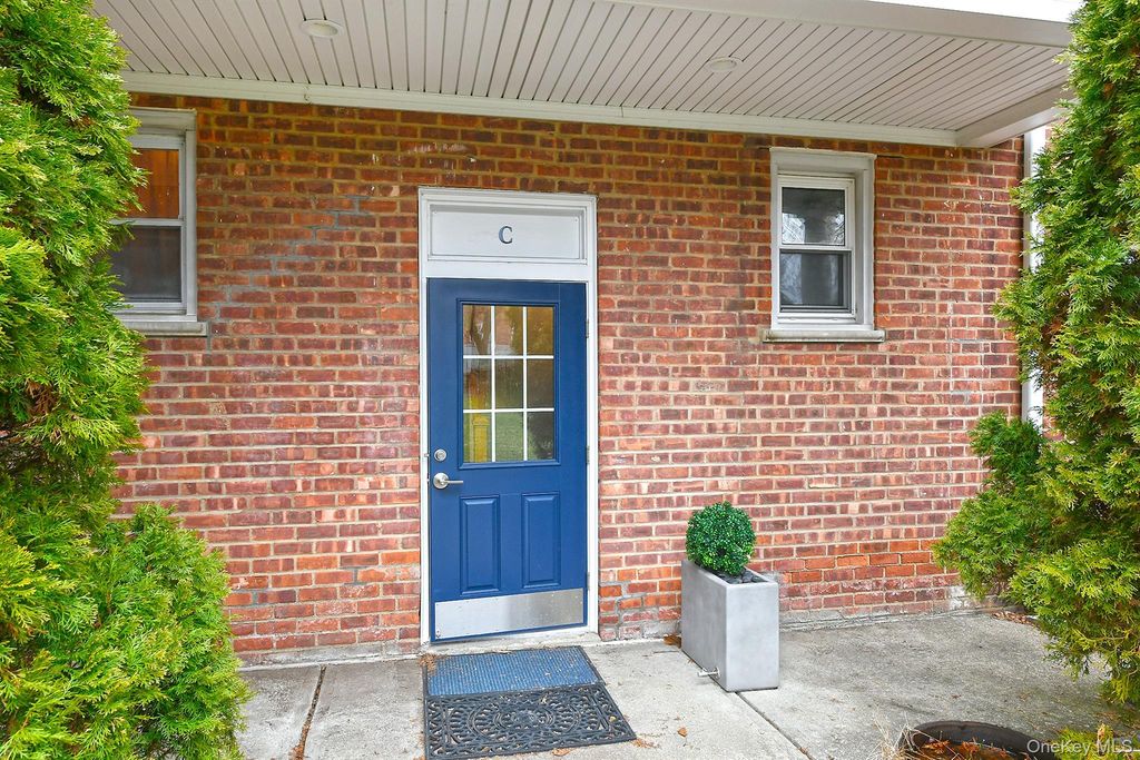 20 Gibson Avenue C-1, Huntington, NY 11743