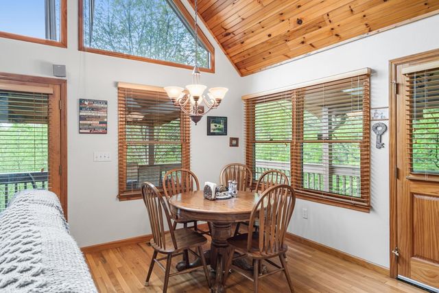 176 New Castle Road, Murphy, NC 28906