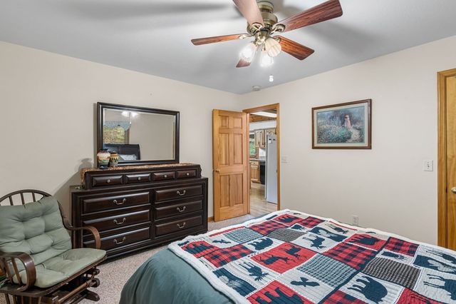 176 New Castle Road, Murphy, NC 28906
