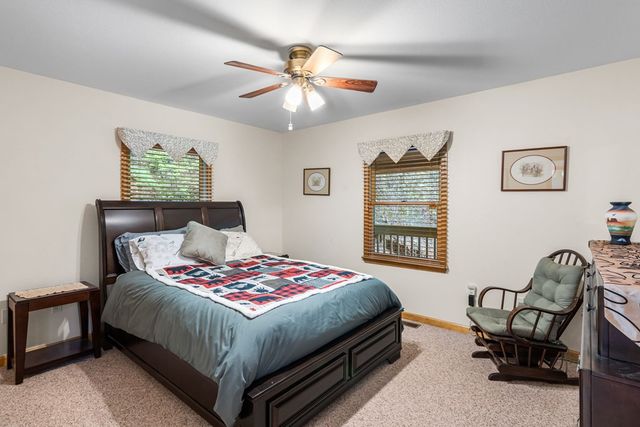 176 New Castle Road, Murphy, NC 28906