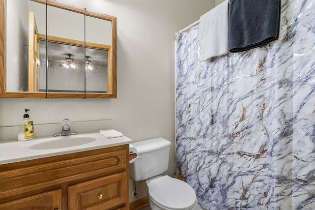 176 New Castle Road, Murphy, NC 28906