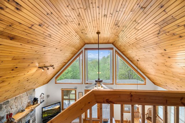 176 New Castle Road, Murphy, NC 28906