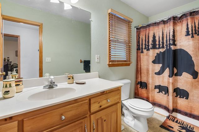 176 New Castle Road, Murphy, NC 28906