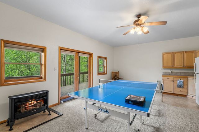 176 New Castle Road, Murphy, NC 28906